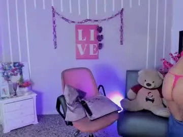 goofyshygirl1 – webcam model profile photo Image 9