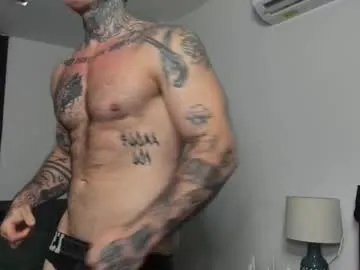 beaute_fatale – webcam model profile photo Image 11