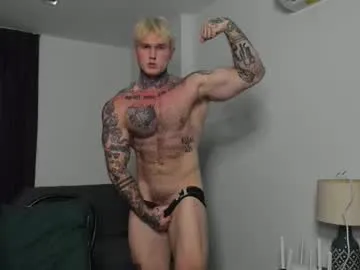 beaute_fatale – webcam model profile photo Image 13