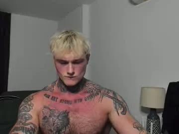 beaute_fatale – webcam model profile photo Image 14