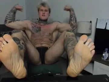 beaute_fatale – webcam model profile photo Image 18