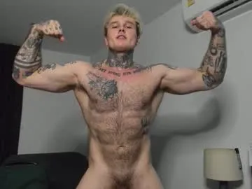 beaute_fatale – webcam model profile photo Image 19