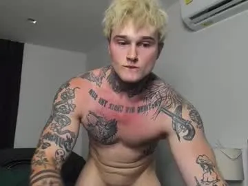 beaute_fatale – webcam model profile photo Image 3