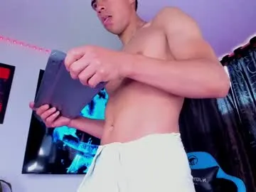 andy_naughty1 Image 12