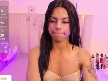 monicaflower – webcam model profile photo Image 10