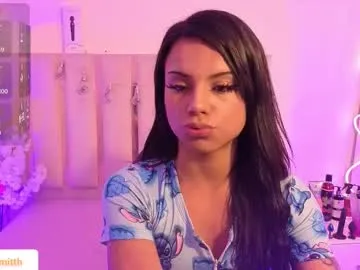 monicaflower – webcam model profile photo Image 12