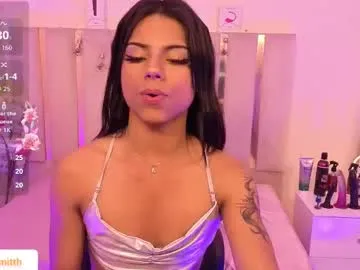 monicaflower – webcam model profile photo Image 14