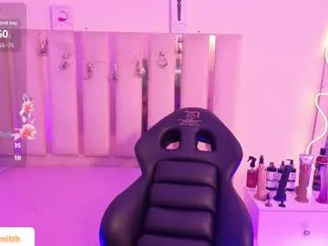 monicaflower – webcam model profile photo Image 15