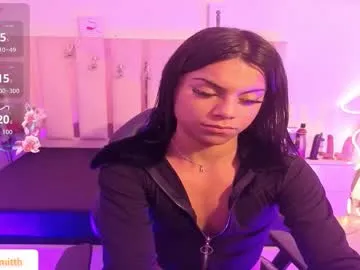 monicaflower – webcam model profile photo Image 18