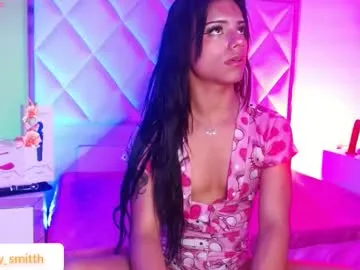 monicaflower – webcam model profile photo Image 2