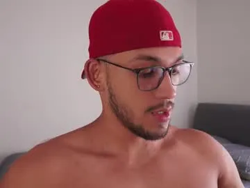 delilah_blazee – webcam model profile photo Image 10