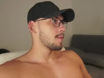 delilah_blazee – webcam model profile photo Image 11