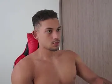 delilah_blazee – webcam model profile photo Image 14