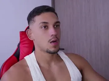 delilah_blazee – webcam model profile photo Image 15