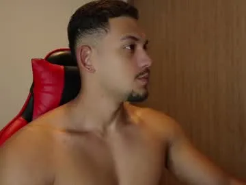 delilah_blazee – webcam model profile photo Image 17