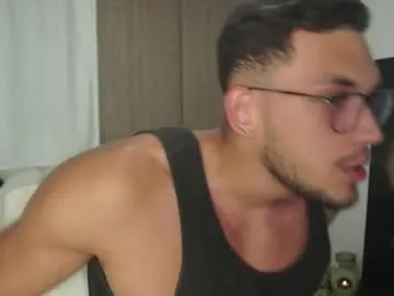 delilah_blazee – webcam model profile photo Image 3