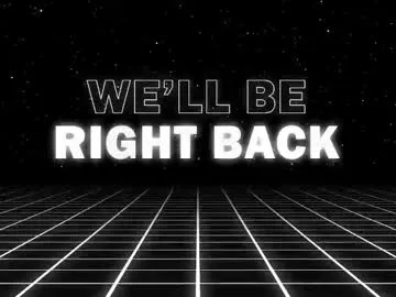 manuela_zapata – webcam model profile photo Image 8