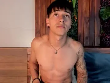 AdelleHayes – webcam model profile photo Image 10