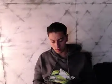 AdelleHayes – webcam model profile photo Image 15