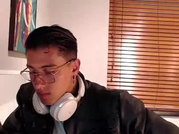 AdelleHayes – webcam model profile photo Image 17