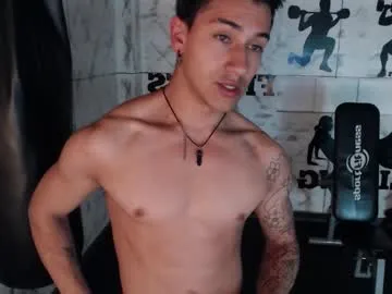 AdelleHayes – webcam model profile photo Image 3