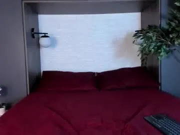 AdelleHayes – webcam model profile photo Image 9