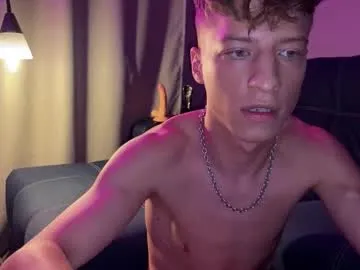 goofyshygirl1 – webcam model profile photo Image 10