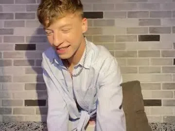 goofyshygirl1 – webcam model profile photo Image 2