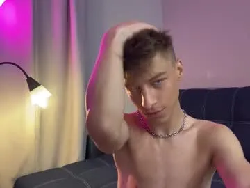 goofyshygirl1 – webcam model profile photo Image 9