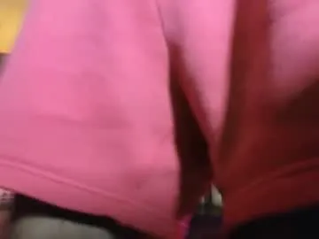 monicaflower – webcam model profile photo Image 13