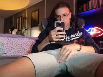 monicaflower – webcam model profile photo Image 18