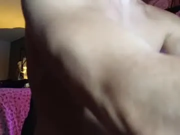 monicaflower – webcam model profile photo Image 8