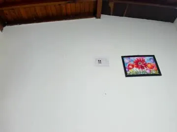 RileyHeaven – webcam model profile photo Image 8