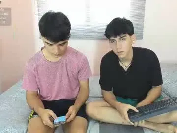 topalphaboss – webcam model profile photo Image 10