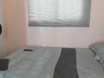 topalphaboss – webcam model profile photo Image 11