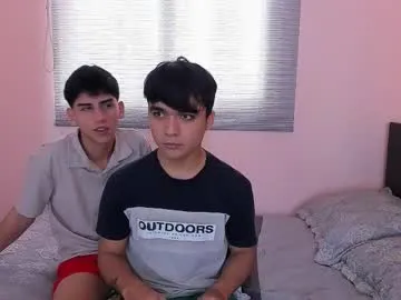 topalphaboss – webcam model profile photo Image 4