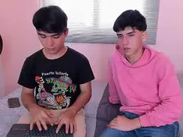 topalphaboss – webcam model profile photo Image 5