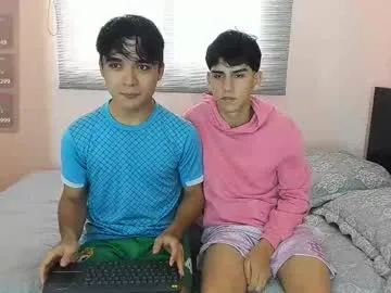 topalphaboss – webcam model profile photo Image 7