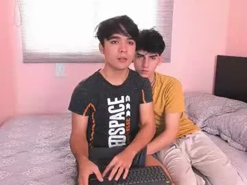 topalphaboss – webcam model profile photo Image 9