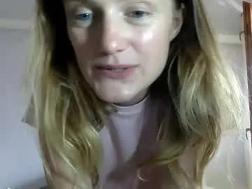 indianacooper – webcam model profile photo Image 10