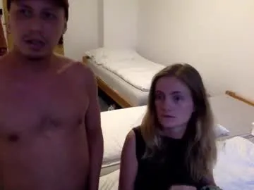 indianacooper – webcam model profile photo Image 11