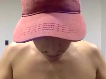 indianacooper – webcam model profile photo Image 13