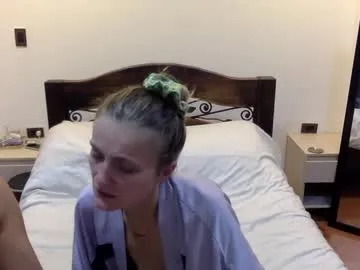 indianacooper – webcam model profile photo Image 17