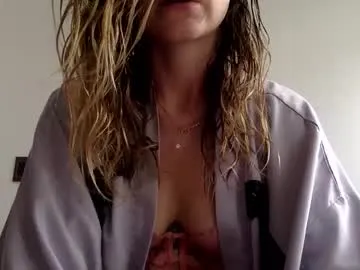 indianacooper – webcam model profile photo Image 18