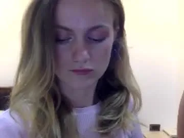 indianacooper – webcam model profile photo Image 3