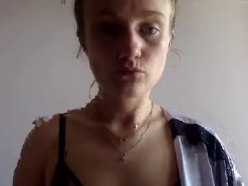 indianacooper – webcam model profile photo Image 5