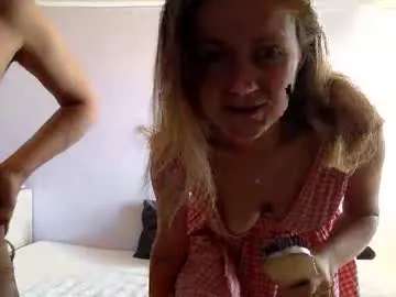 indianacooper – webcam model profile photo Image 6