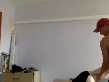 indianacooper – webcam model profile photo Image 9