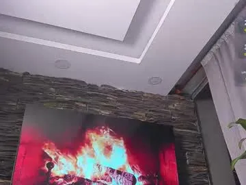 angeel_d035 Image 2
