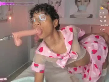 BiankaMoretti – webcam model profile photo Image 19